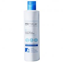 Sea Magik Hair Magic Conditioner 300ml