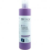 Sea Magik Magnesium and Argan Oil Conditioner 300ml