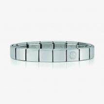 Nomination iKon Stainless Steel Link Base Bracelet 230000/20