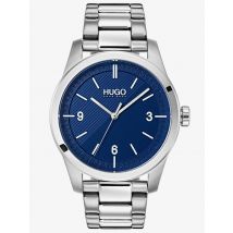 HUGO Mens Create Watch 1530015