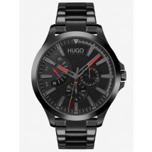 HUGO Mens Leap Bracelet Watch 1530175