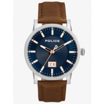 Police Mens Collin Watch 15404JS/03