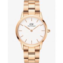 Daniel Wellington Iconic Link 36 Watch DW00100209