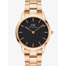 Daniel Wellington Iconic Link 40 Watch DW00100344