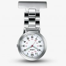 Lorus Fob Watch RG251CX9