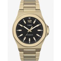 Timex The Essex Avenue Bracelet Watch TW2V02100