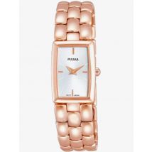 Pulsar Ladies Dress Bracelet Watch PJ4004X1