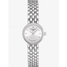 Tissot Ladies T-Lady Lovely Bracelet Watch T058.009.11.031.00