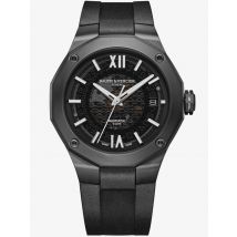 Ex-Display Baume &amp; Mercier Mens Riviera Watch 10617