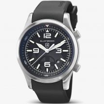 Elliot Brown Mens Canford Mountain Rescue Watch 202-012-R01