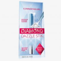 Connoisseurs Diamond Dazzle Stick CONN775