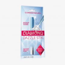 Connoisseurs Dia Dazzle Stick Cleaning Set CONN1072GB