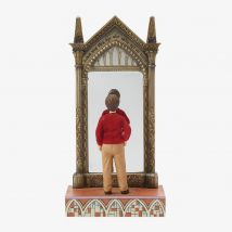 Jim Shore Designs Harrys Reflection Figurine 6016706