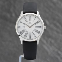 Pre-Owned OMEGA De-Ville Tresor Watch 428173