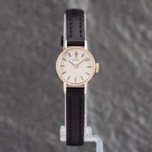 Pre-Owned OMEGA Watch