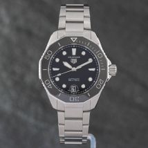 Pre-Owned TAG Heuer Aquaracer Professional Watch WBP231D.BA0626