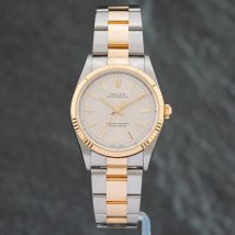 Pre-Owned Rolex Oyster Perpetual Watch 14233M