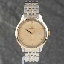 Pre-Owned OMEGA De Ville Prestige Watch 4342041