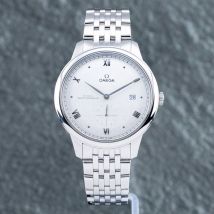 Pre-Owned OMEGA De Ville Prestige Watch 4341041