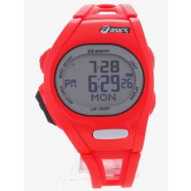 Asics Unisex Digital Chronograph Watch CQAR0110