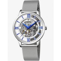 Festina Mens Automatic Watch F20534/1