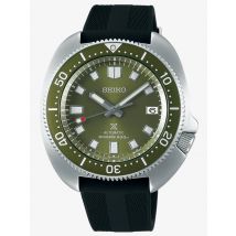 Seiko Prospex Divers Captain Willard 1970s Recreation Automatic Watch SPB153J1