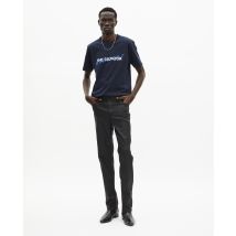 Was Ist Ein Blaues T-shirt - The Kooples