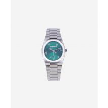Montre Stars Argentée pour Femme - The Kooples