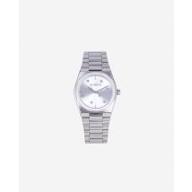Montre Avec Étoiles Argentée pour Femme - The Kooples