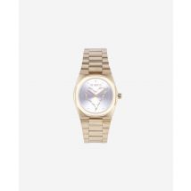 Montre Avec Coeur Dorée pour Femme - The Kooples