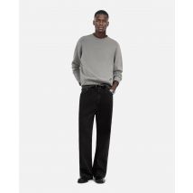 Pull Gris pour Homme - Taille L - The Kooples