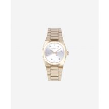 Montre Avec Étoiles Dorée pour Femme - The Kooples