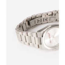 Montre What Is Argentée - The Kooples