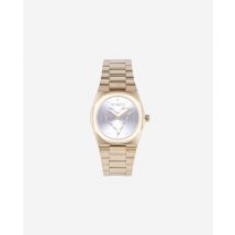 Montre Avec Coeur Dorée pour Femme - The Kooples