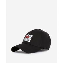 Casquette Logo The Kooples pour Femme - The Kooples