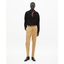 Pantalon Beige pour Homme - Taille 36 - The Kooples