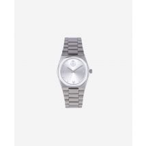 Montre Avec Blazon Argentée pour Femme - The Kooples