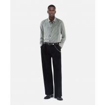Chemise Imprimé Fleuri pour Homme - Taille S - The Kooples
