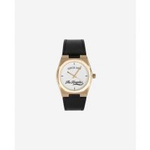 Montre The Kooples Noire pour Femme - The Kooples