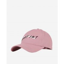 Lilac What Is Cap - The Kooples