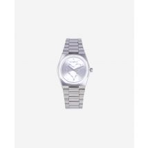Montre Avec Coeur Argentée pour Femme - The Kooples