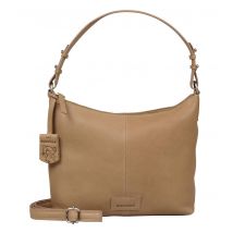 Soft Skylar Shoulderbag