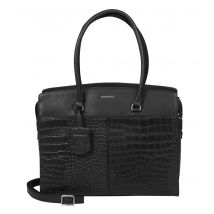 Cool Colbie Workbag 15.6 Inch