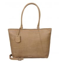 Cool Colbie Wide Tote 15.6 Inch