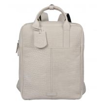 Cool Colbie Backpack 14 Inch