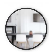 Hub Mirror