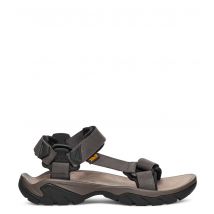 M Terra Fi 5 Universal Leather