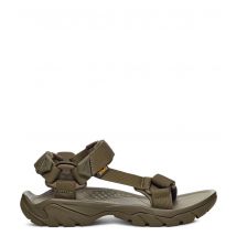 M Terra Fi 5 Universal Leather
