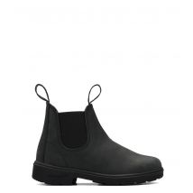 1325 Kids Boots