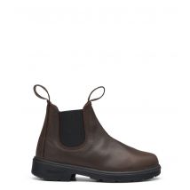 1468 Kids Boots